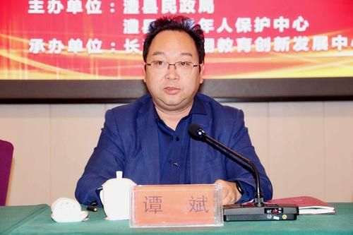 警方通报澧县疫情最新情况(澧县疫情最新消息封城了吗)