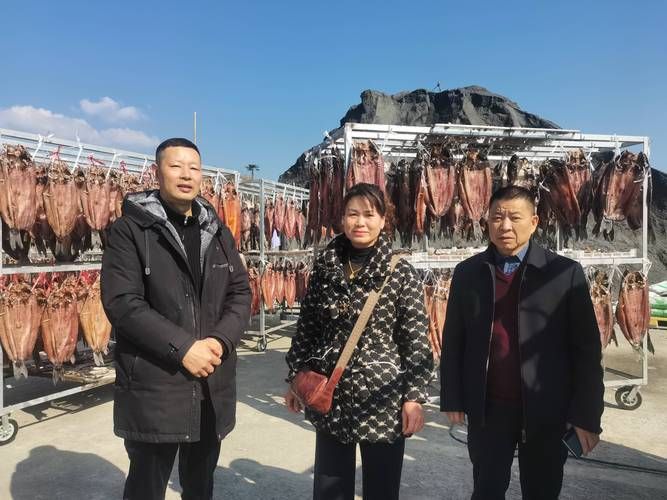 新化县最新数据播报：寻找同轨迹人员/新化有确诊病例吗