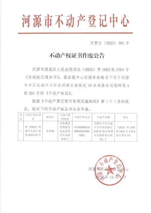 沈河区解封标准最新公布_沈阳市沈河区有疫情吗?