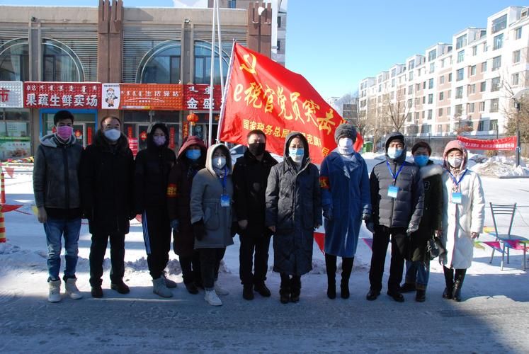 内蒙古自治区呼伦贝尔市鄂温克族自治旗新增重症12例，均在广东省中山市民众街道的简单介绍