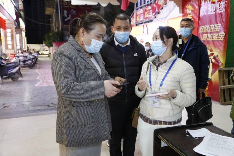 预计近期巧家县二次疫情回落(巧家县最新疫情)