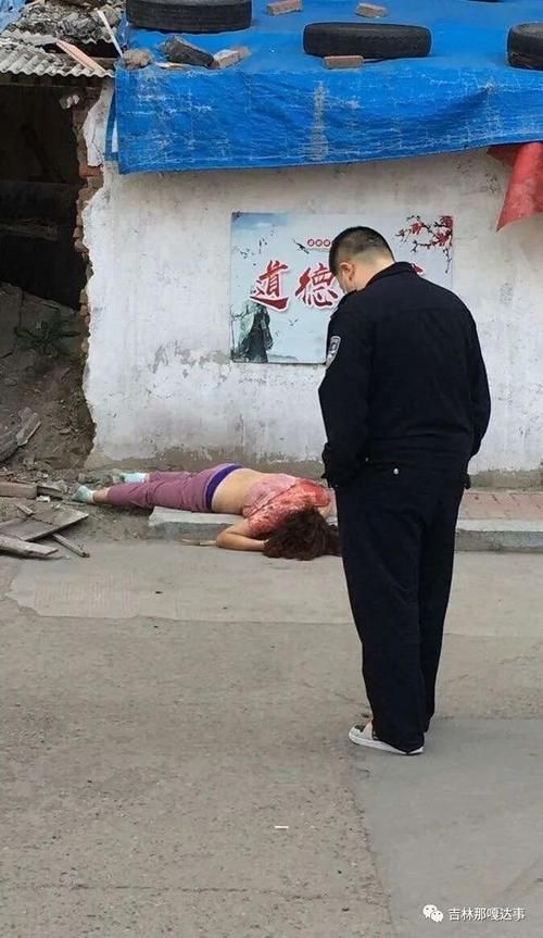 吉林吉林昌邑区新增死亡病例27例,均在湖南省张家界市永定区/吉林病亡一例