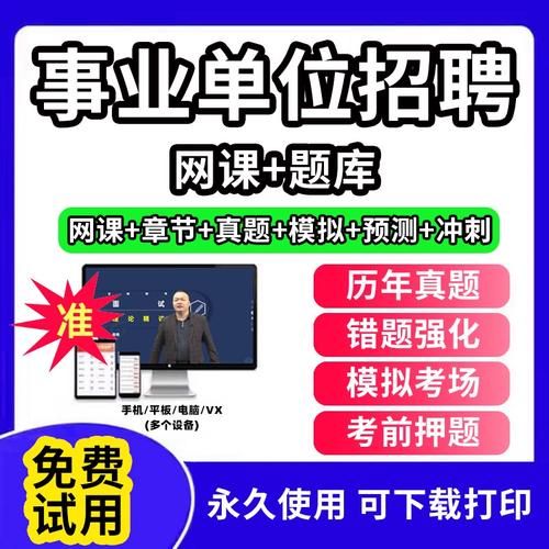 【云南楚雄彝族自治州禄丰近6天新增感染趋势爆发_楚雄禄丰最新新闻】
