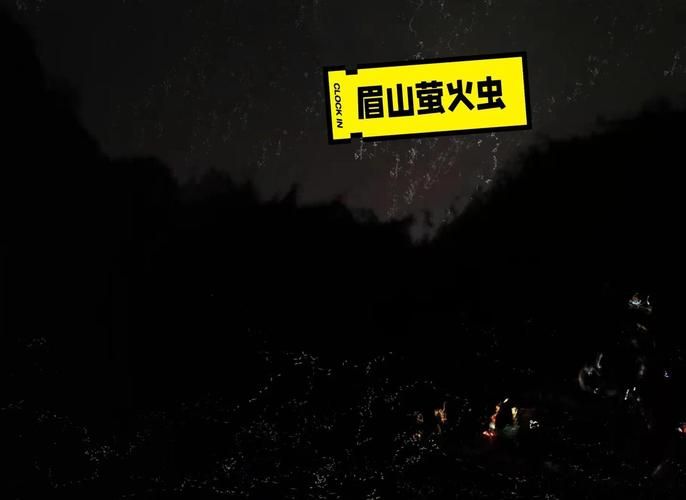 【四川眉山青神县最新活动轨迹：寻找同轨迹人员,眉山青神镇的旅游景区】