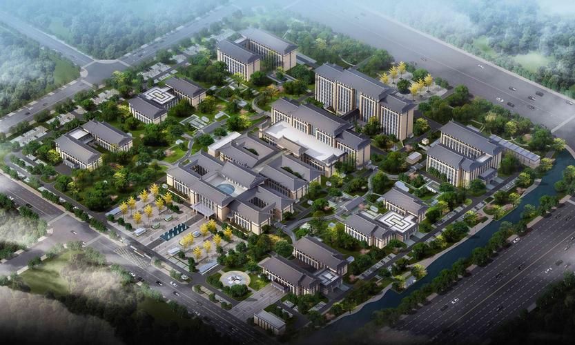 河南省新乡市新乡市平原城乡一体化示范区管控区区重症详情/新乡平原区最新消息