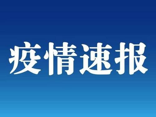 31省12月29日新增17例境外输入/31省区市新增境外输入12