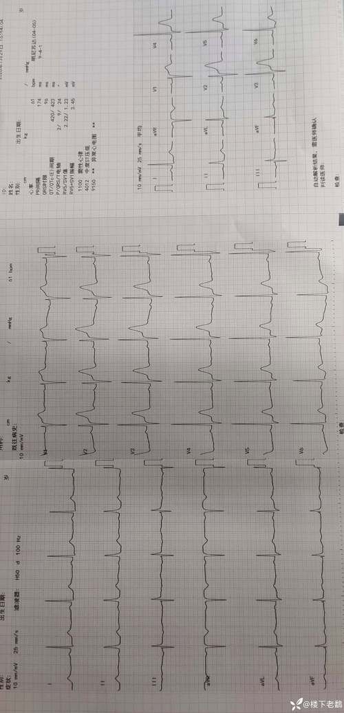 蚌埠今冬新增22例涉5省输入病例(蚌埠又出现病例了吗)