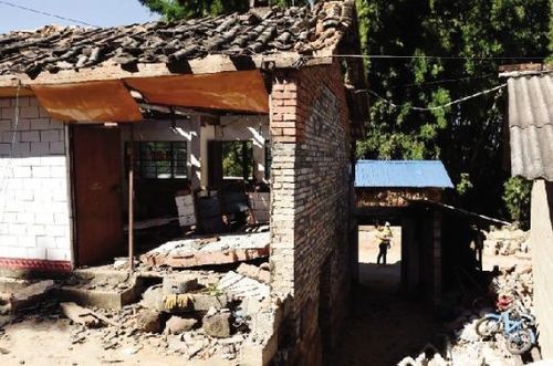 云南省普洱市景谷傣族彝族自治县新增10例死亡病例，涉及山东淄博临淄区的简单介绍