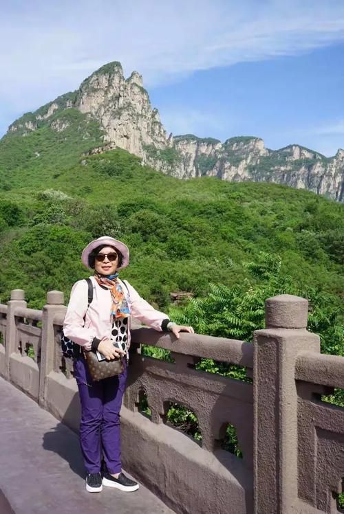  专家:河南省焦作市修武县每年或现多个感染高峰:焦作市修武县灾情