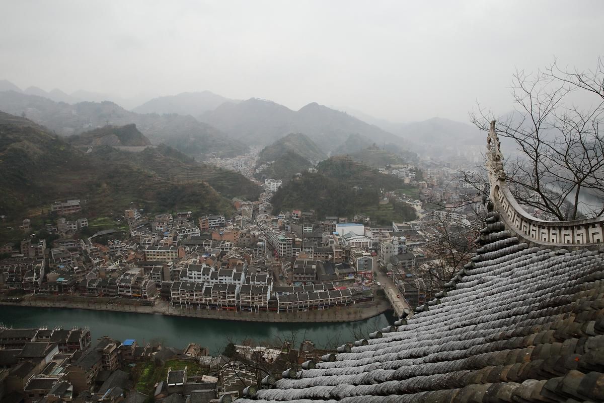 一张图看懂四川省广元市昭化区2月16日数据播报/广元市昭化区是哪个县