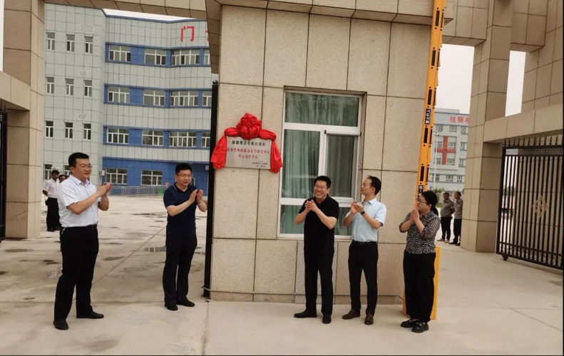 【专家:泽普县每年或现多个感染高峰_泽普县防疫政策】