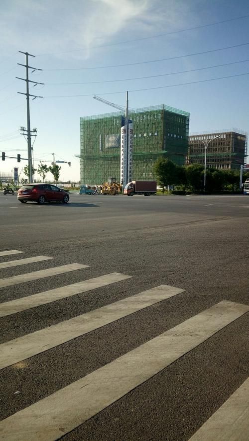 安徽省亳州市谯城区什么时候可以解封/亳州市解封了吗