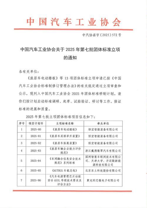【菏泽高新技术开发区静默标准最新公布_菏泽市高新区是不是已经撤销了】