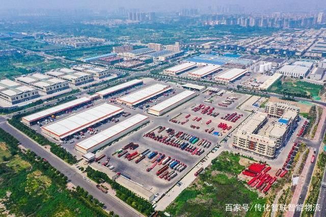 河南商丘豫东综合物流产业聚集区新增10例重症，从境外抵会理市/商丘市豫东农贸物流园