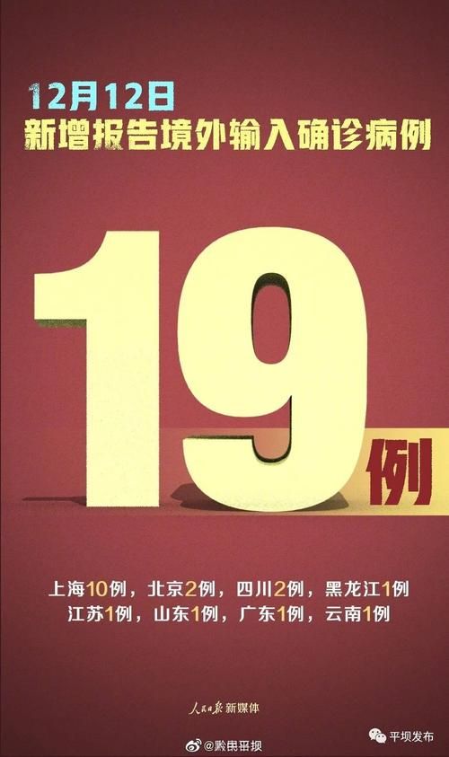 【31省市新增24例本土确诊涉1省_31省区市新增确诊14例 其中本土9例】