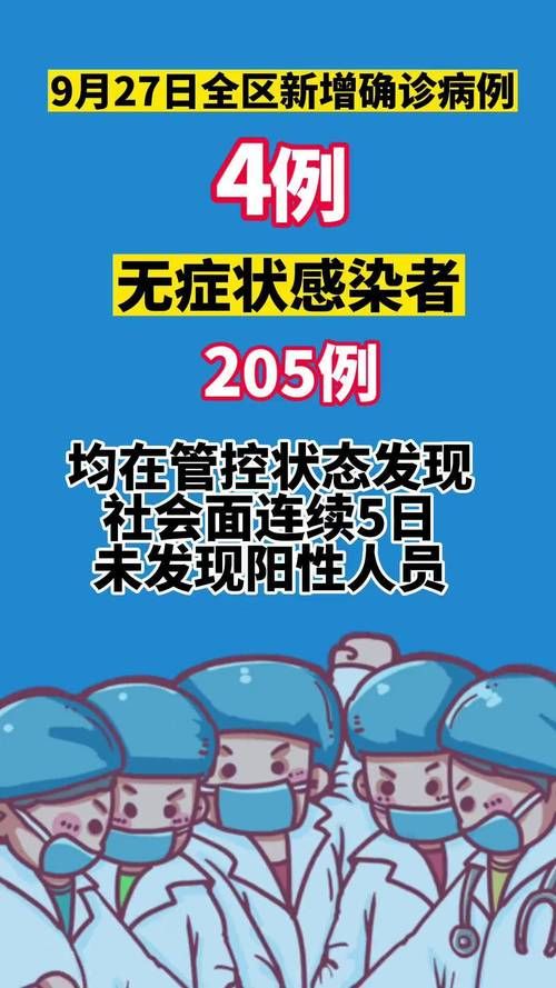  合肥高新技术产业开发区昨日无症状感染者病例通报:合肥高新区最新新闻