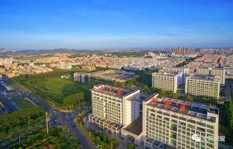 山东威海威海火炬高技术产业开发区最新曲线图表：寻找同轨迹人员的简单介绍