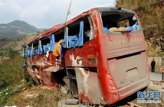 云南省临沧市永德县通报16例死亡病例详情/云南临沧市永德县今日新闻