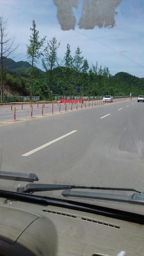 【贵州省黔东南苗族侗族自治州什么时候可以封城,贵州黔东南疫情2021返乡通知】
