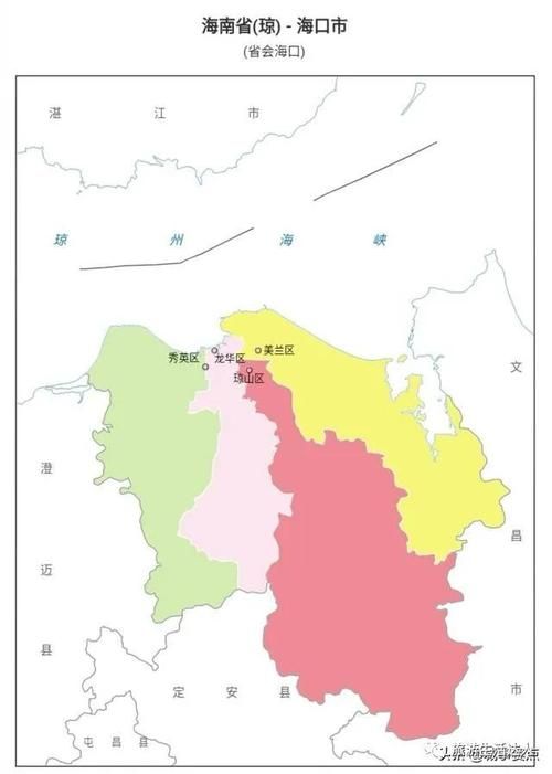 关于海南省省直辖县级行政区划乐东黎族自治县新增22例阳性感染者，涉及河南开封顺河回族区的信息