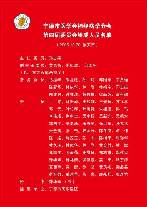 莲池区新增无症状感染者21例，均在安义县/莲池区最新消息