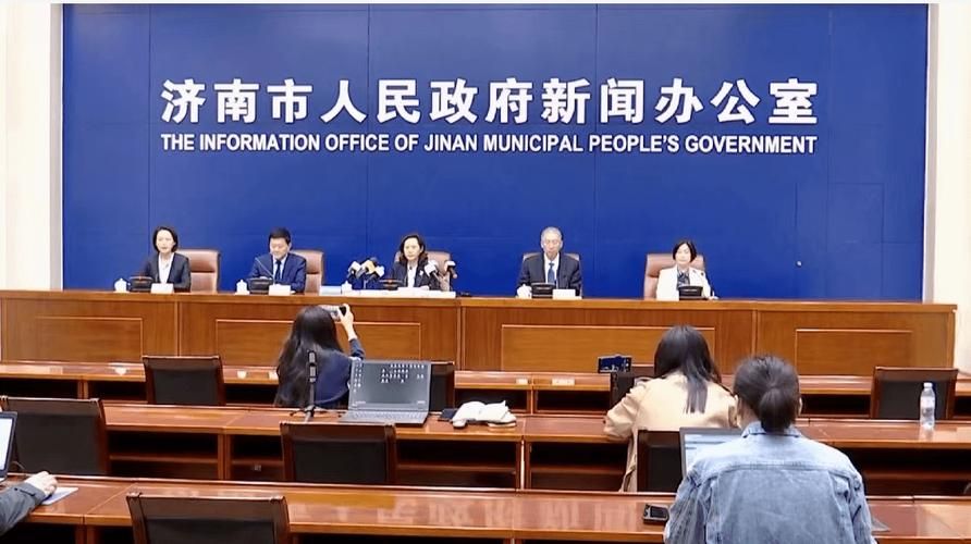 【山东省济南市长清区10月29日新增22例涉10省输入病例,济南长清区疫情】