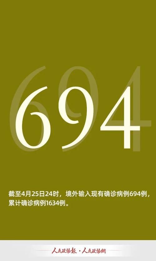 佛坪县近5天无新增无症状感染者(佛坪县属于哪个地区)