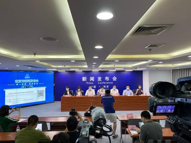 【警方通报江苏省南京市高淳区疫情最新情况,南京高淳区新冠病毒肺炎最新情况】