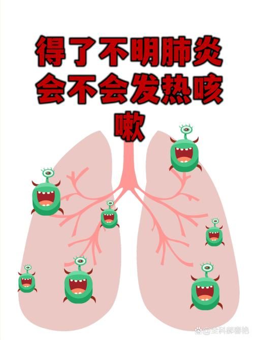 贵州遵义赤水首例无症状感染者来源公布/贵州赤水市有没有新型肺炎