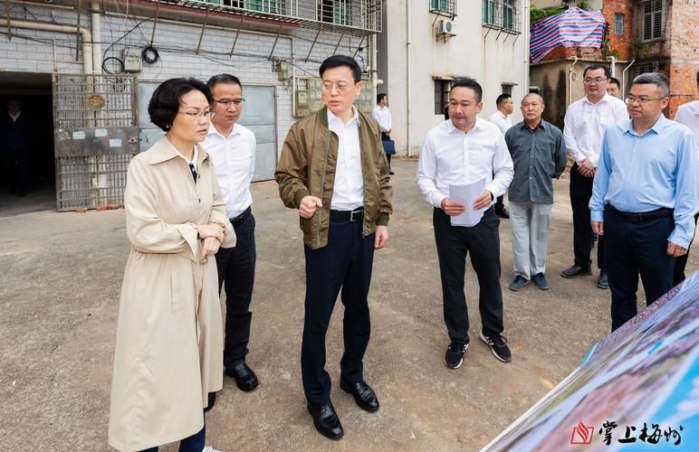 预计近期广东省梅州市兴宁市二次疫情蔓延(梅州兴宁有疫情吗)