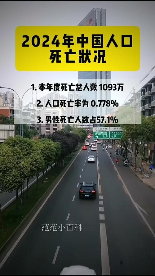 【全国今日新增26例死亡病例_全国今天新增死亡病例】