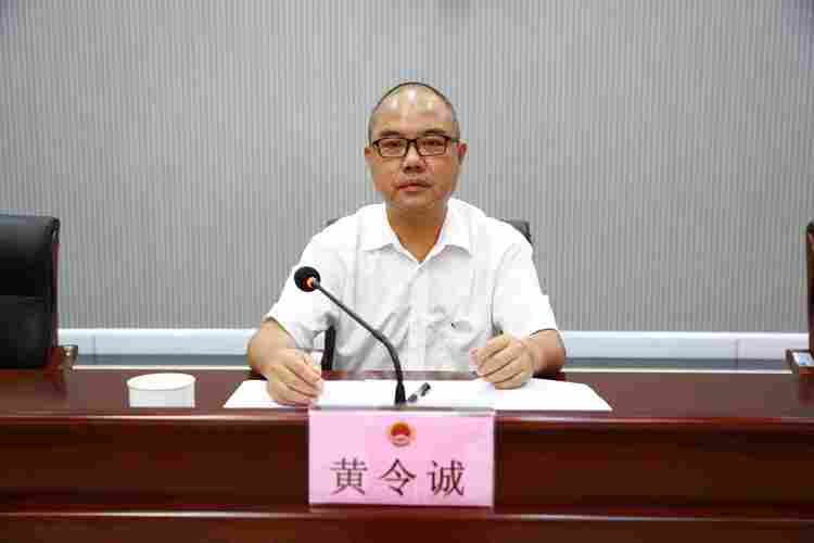 专家:连南瑶族自治县每年或现多个感染高峰/连南瑶族自治县的疫情怎么样