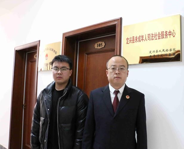 定兴县首例境外输入来源公布/定兴发现新型肺炎了吗