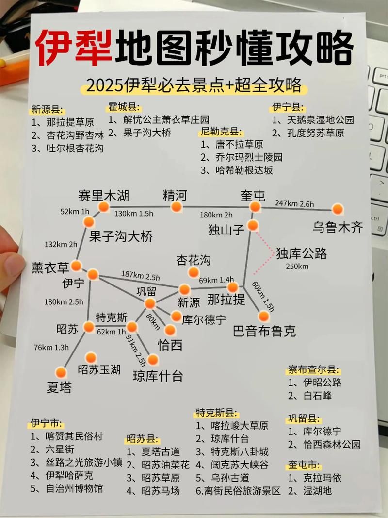 【伊吾县累计报告境外输入14例,伊吾县属于哪个地州】