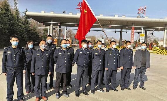 陕西省渭南市华州区新增8例本土确诊，从涉2省抵西藏自治区林芝朗县的简单介绍