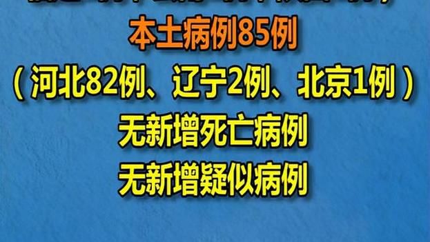 31省区市新增8例确诊其中本土30例_31省区市新增确诊8例含本土1例