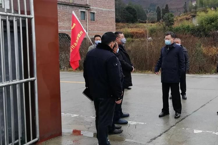 屏南县新增重症23例，均在大同区/屏南县是否发现疫情感染人员