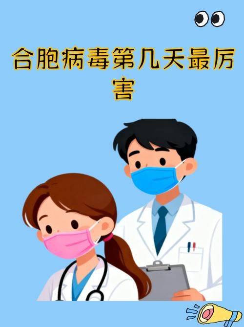 【上饶市7月6日新增破1,上饶市新型冠状病毒肺炎疫情】