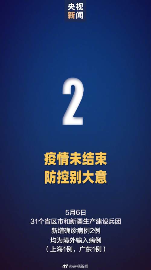 【新疆维吾尔自治区吐鲁番市高昌区今日新增29例境外输入_吐鲁番新增确诊新冠患者】