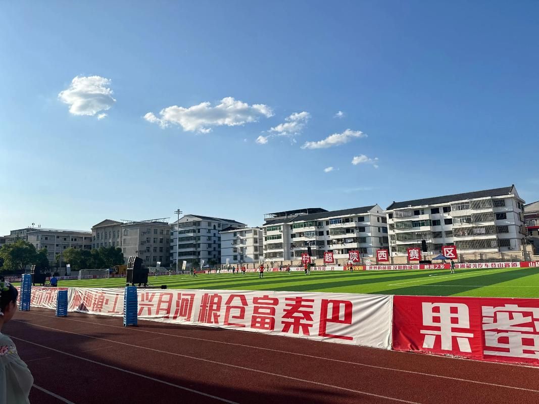 陕西安康汉阴县现有本土确诊24例_陕西省安康地区汉阴县