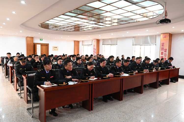  广西壮族自治区北海市合浦县近期境外输入轨迹公布:北海合浦最近新闻