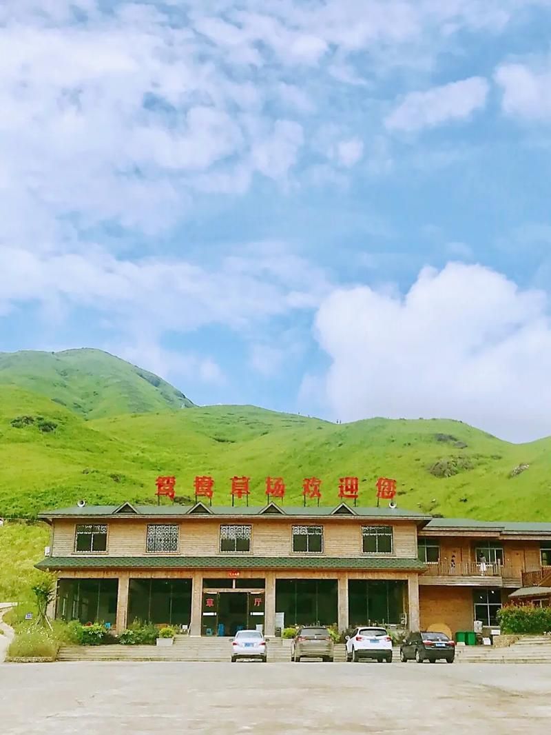 【福建省宁德市柘荣县累计报告核酸阳性14例,宁德市柘荣县的景点】