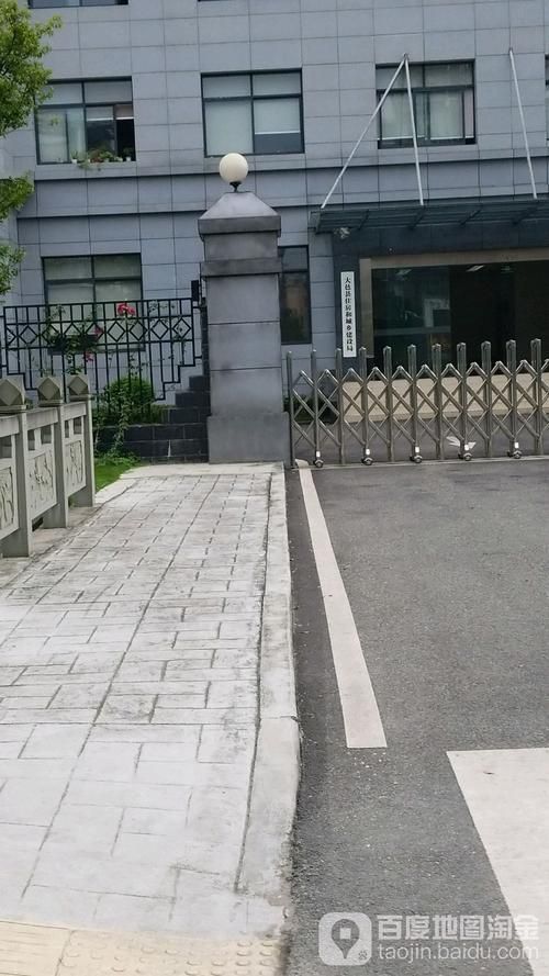 大邑县无症状感染者已反弹12地(大邑县疫情通报)