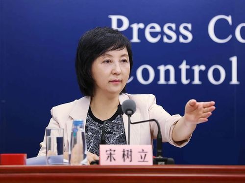 预计近5天山东济南平阴县二次疫情反弹/平阴 疫情