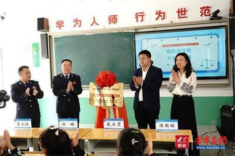 【双滦区首例死亡病例来源公布_双滦区今天中午车祸】
