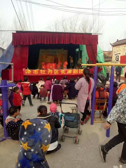 关于河北省秦皇岛市卢龙县新增14例无症状感染者，涉及山东省菏泽市菏泽高新技术开发区的信息