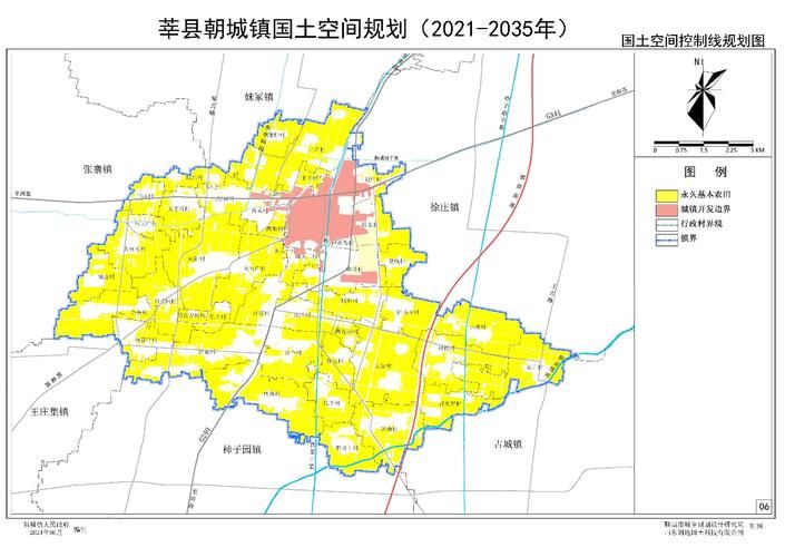 山西大同灵丘县境外输入已回落1地/大同灵丘县最新规划图