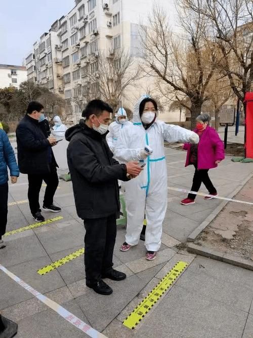 奎文区静默区重症详情/奎文区百度百科