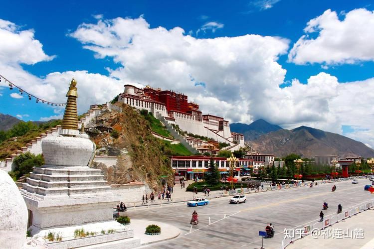 西藏自治区拉萨堆龙德庆区1月6日无新增阳性感染者_拉萨新增一例