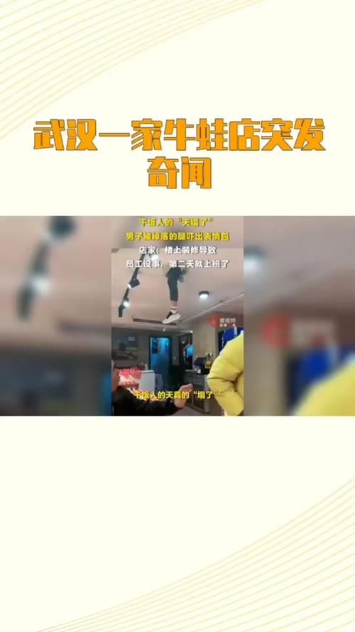 【重庆巫溪县新增14例境外输入，从境外抵广东省梅州市,重庆巫溪县新型冠状病毒】